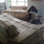 embalaje y almacenaje mega movers bolivia 13