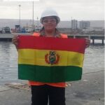 tramites aduaneros mega movers bolivia 5