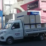 transporte de carga mega movers bolivia 11