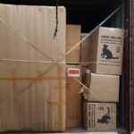 transporte de carga mega movers bolivia 12