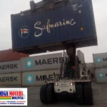 transporte de carga mega movers bolivia 13