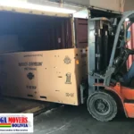 transporte de carga mega movers bolivia 2