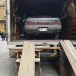 transporte de carga mega movers bolivia 5