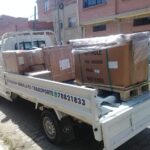 transporte de carga mega movers bolivia 7