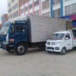 transporte de carga mega movers bolivia 8